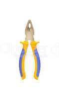 pliers