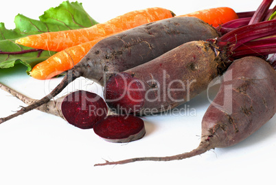 Beet