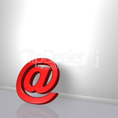 emailsymbol