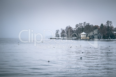 Tutzing Tutzing