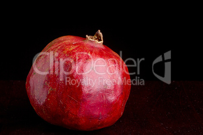 Pomegranate