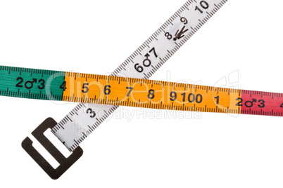 measuring tape for men