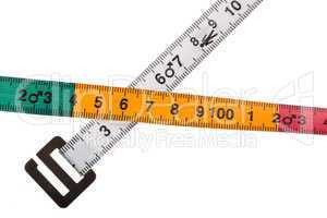 measuring tape for men