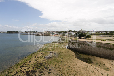 Port-Louis 600