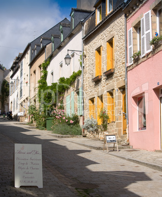 Auray 021