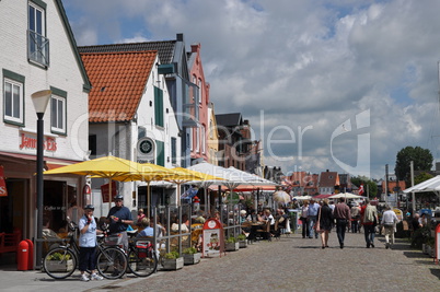 Husum