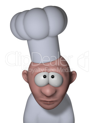 chefkoch