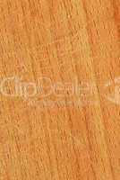 Wooden background