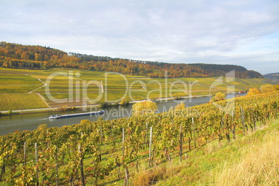 obermosel bei nittel