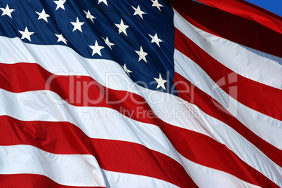 US Flag