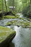 Great Smoky Mountains National Park