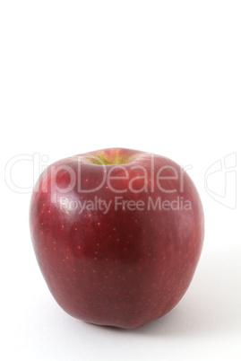 Apple Apple