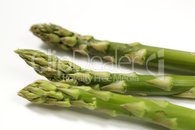 Asparagus