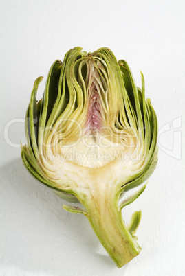 artichoke