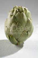 artichoke