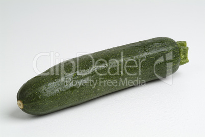 marrow marrow