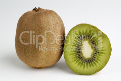 Kiwi