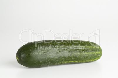 Cucumber Cucumber