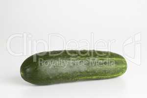 Cucumber