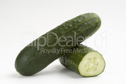 Cucumber