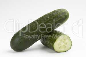 Cucumber