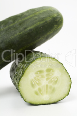 Cucumber