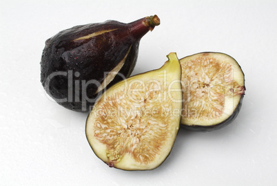 fig