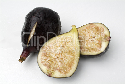 fig