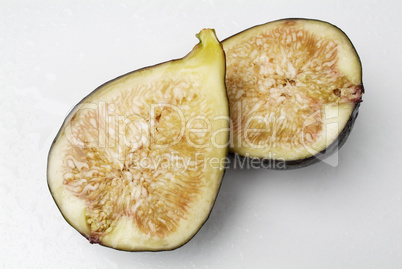 fig