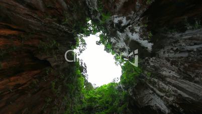 batu caves, kuala lumpur, malaysia