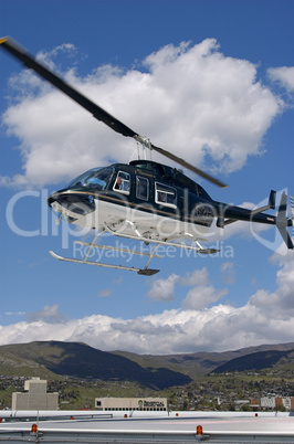 helicopter_4