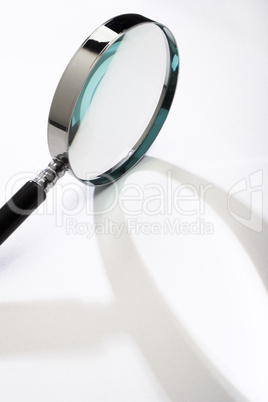 Magnifying Glass