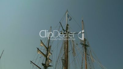 old sail mast 03