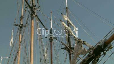 old sail mast 05