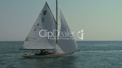 old sail regatta 01