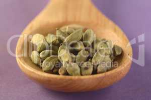 cardamom