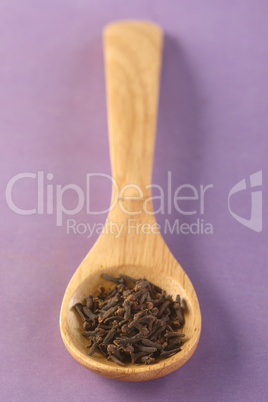 cloves