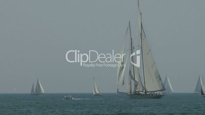 old sail regatta 07