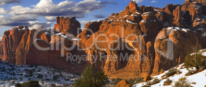 Arches National Park