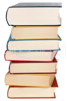 Bücher