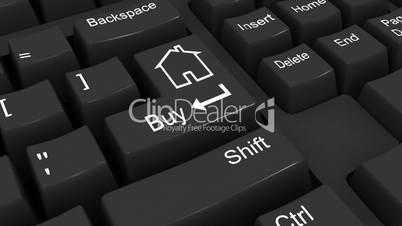 Buy Home online