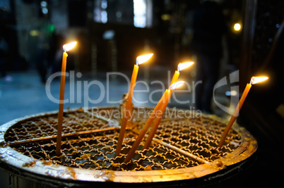 Church of the Nativity, Bethlehem