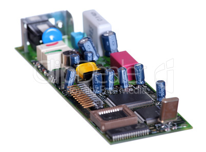 electronic elements electronic elements