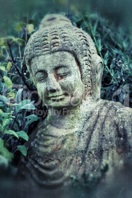 Budda