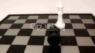 Chess,