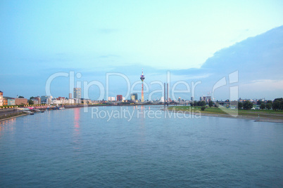 Duesseldorf Germany Duesseldorf Germany