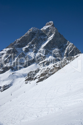 Matterhorn