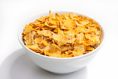 Cornflakes