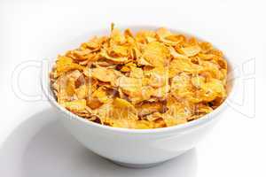 Cornflakes