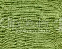 Wool texture